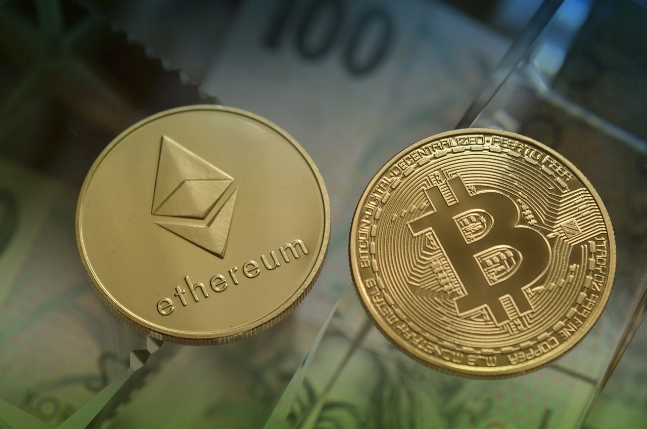 Understanding the Role of Cryptography in Trading